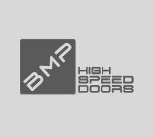 BMP higspeed doors (1)
